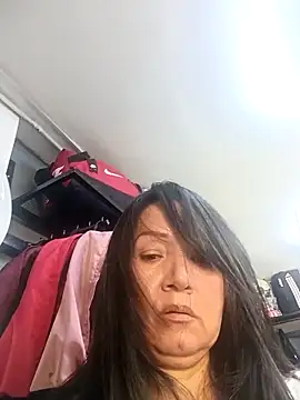 Sharomloven Live XXX chat