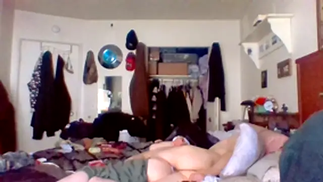 Chat +18 de ThickStickly1 ao vivo