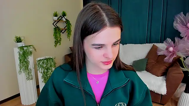 FinalAccord Chat XXX in diretta