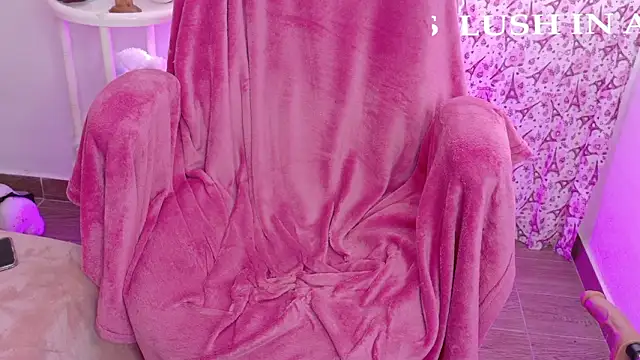 Chat XXX en directo de Sachi_Meow