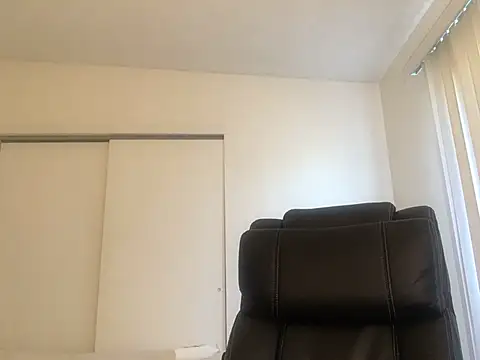 Drummajor: вебкам-шоу