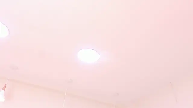 Sembang XXX Secara Langsung your_khloe