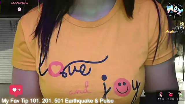 Sembang XXX Secara Langsung _Seerat