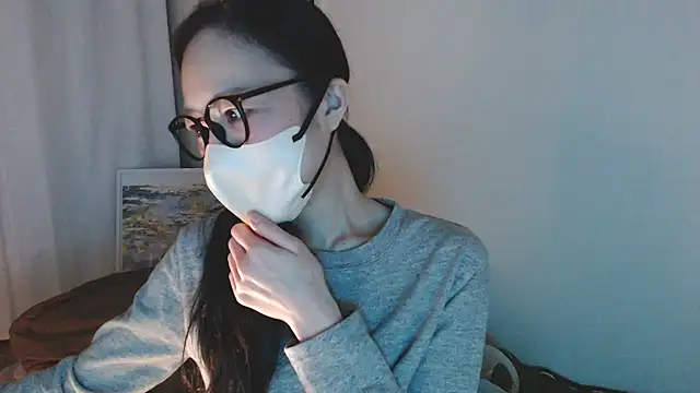 Sembang XXX Secara Langsung -Jun_juun-