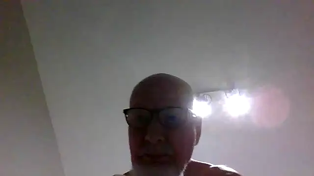 jimmybenido Adlı Modelin Canlı XXX Sohbeti