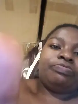 pretty_shany Live XXX-chat