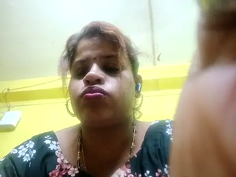 Chat XXX en directo de Princessroooh