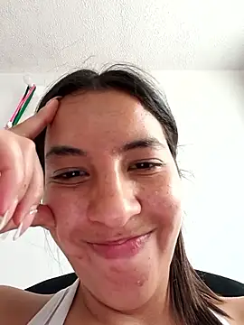 Sembang XXX Secara Langsung Bonny_Klote