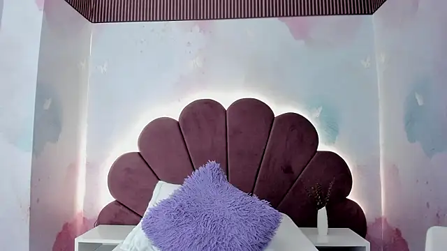 Carohorny4u Live XXX-chat