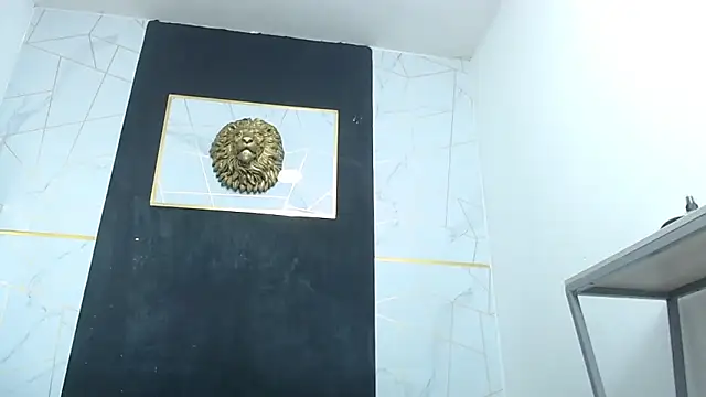 Вебкам-шоу Steven_x94