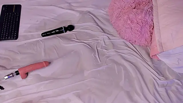 Katta_Gil – Live XXX-chat