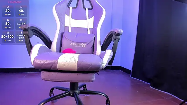 Im_miguel0 Adlı Modelin Canlı XXX Sohbeti