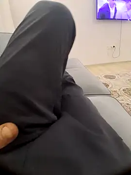 510915asi Adlı Modelin Canlı XXX Sohbeti