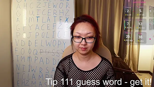 Marine_Vact 即時 XXX 聊天