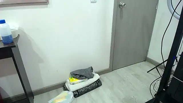 QueenMatturex Webcamshow