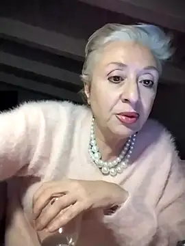 Chat XXX en directo de divinaerotica