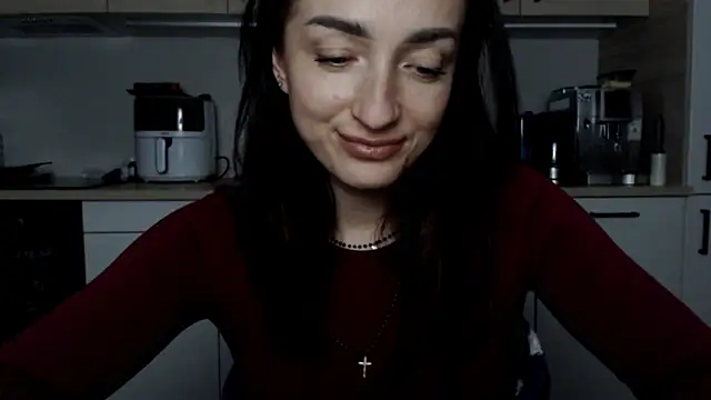 LorenneRose 即時 XXX 聊天