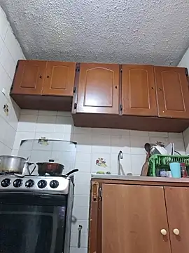 AmaiaSalvatore Live XXX-chat