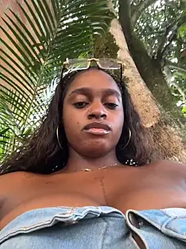 Chatroom XXX en direct de darle_volant