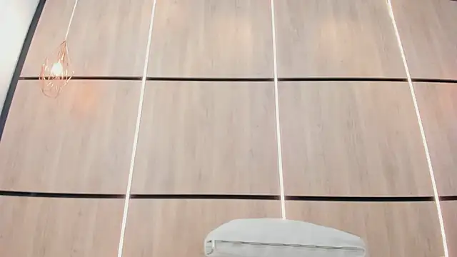 Chat XXX en directo de ikia_lopez_