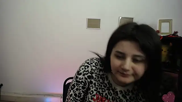 Chat XXX en directo de Katrin_kiss_