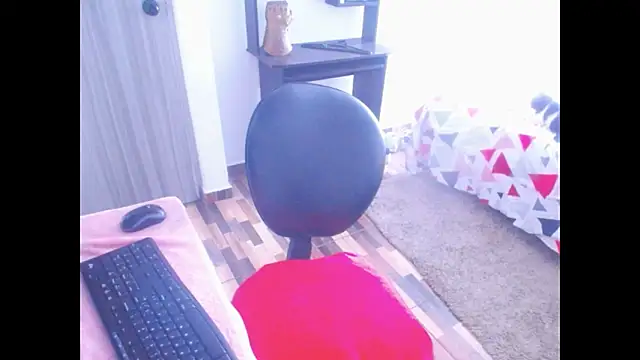 mystica_25 – Live XXX-chat