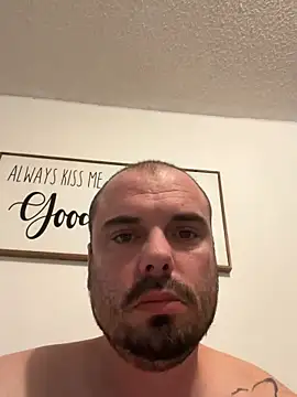 Johnson2gether Adlı Modelin Canlı XXX Sohbeti