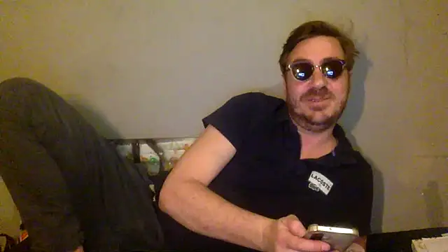 3615-ULLA Adlı Modelin Canlı XXX Sohbeti