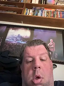 Онлайн чат XXX Stephanie1984