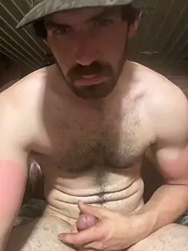 SO_SIP's Webcam Show