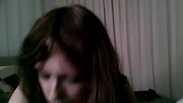 rosy_petal 即時 XXX 聊天