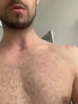 Hotrussian0 Adlı Modelin Canlı XXX Sohbeti