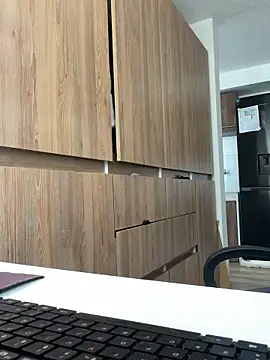 COFFE_2001 – Live XXX-chat