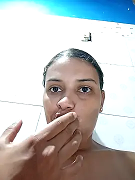 Sembang XXX Secara Langsung single_virgin