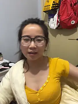 Sembang XXX Secara Langsung Hmm_0303