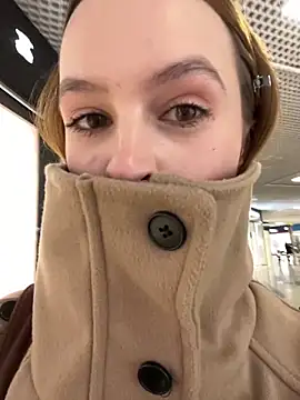 hani_obsessed 即時 XXX 聊天