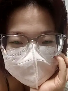 Sembang XXX Secara Langsung miniiceyya