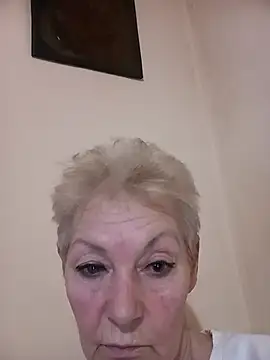 Calypso-Loove 在線直播表演