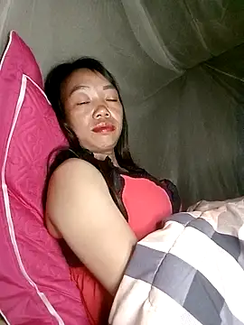 anna-can Live XXX-Chat