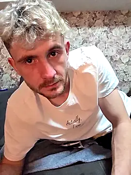 Živý XXX chat Dejvvvv95