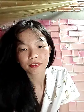 Chammy720: διαδικτυακό σόου στην κάμερα