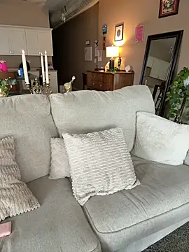 misspollypeach Live XXX-Chat