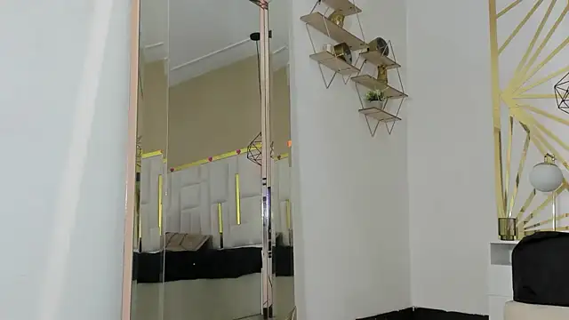 HotPulse_vc Adlı Modelin Canlı XXX Sohbeti