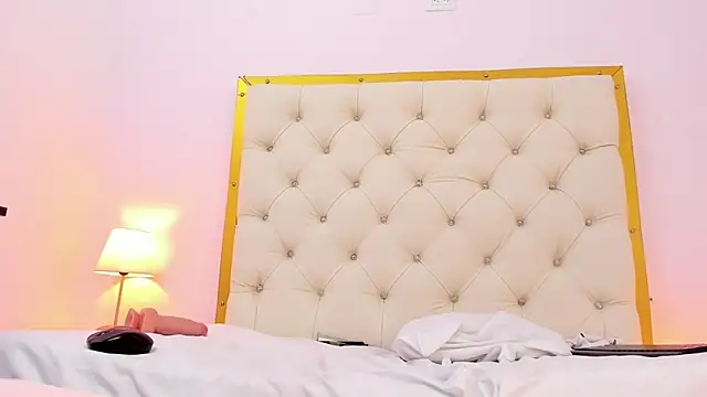 Lia_Latte Live XXX-Chat