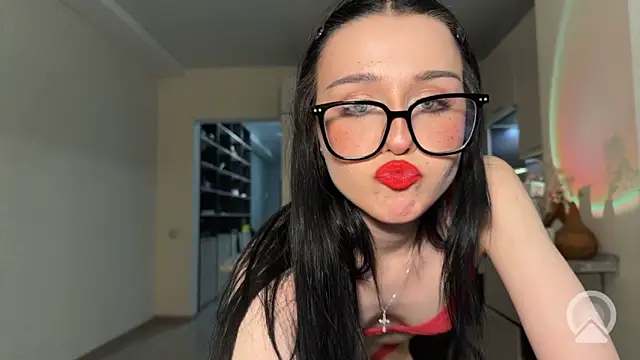 alicelanei – Live XXX-chat