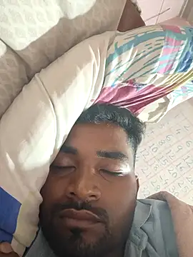 عرض كام Fantasy_King_3939