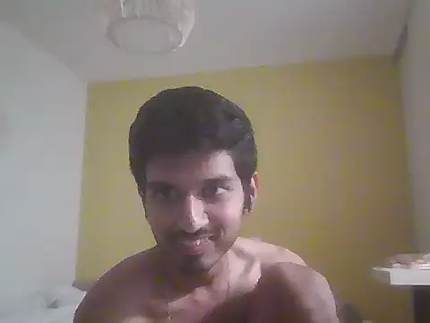 fucklife54321 Webcam Show