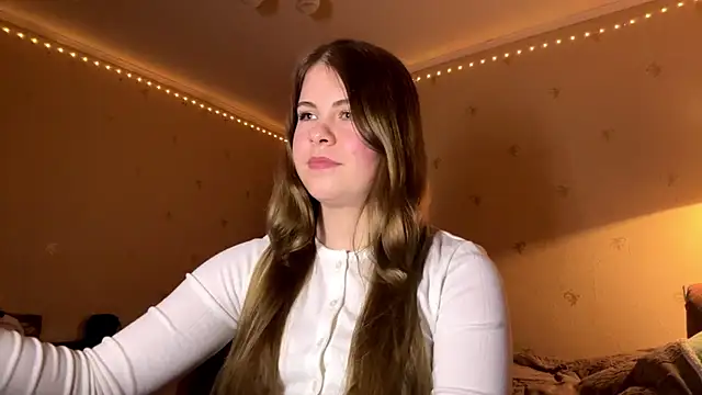 Chat XXX en directo de Amy_Maev