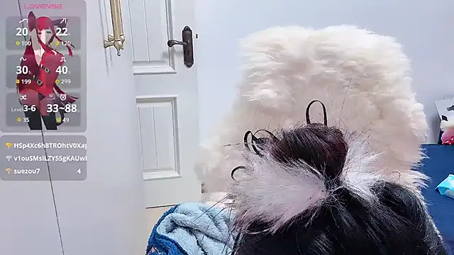 hot_soft22 即時 XXX 聊天