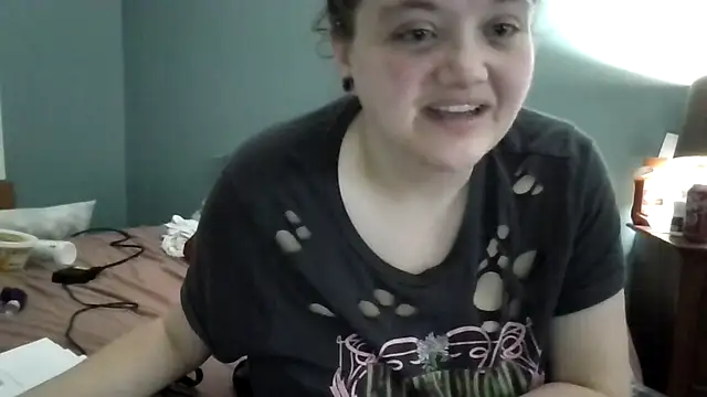 highimmaryjane Webcam Show